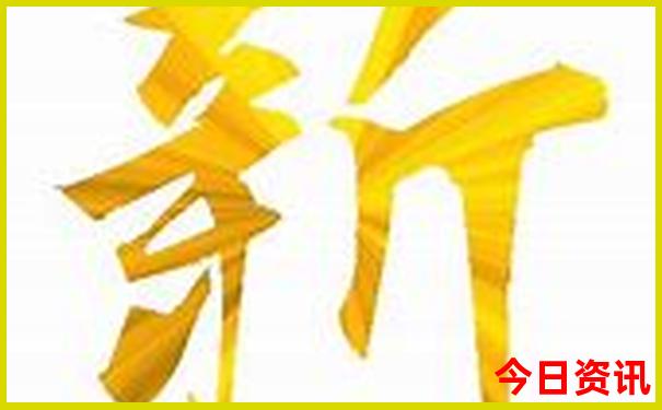 夏天比较凉快的海边城市