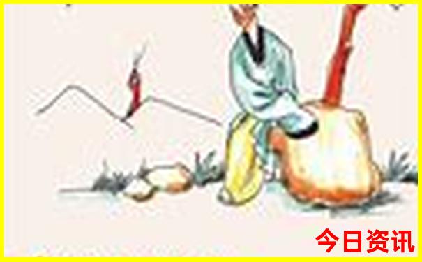 大重庆旅游年卡有哪些景点